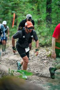 BIB: 
                            <button type="button" onclick="openModal(26857101)" class="btn btn-primary btn-sm float-right btn-popup" data-toggle="modal" data-target=".modal-high-quality">
                        <i class="fas fa-shopping-cart"></i> Add to Cart
                    </button>
                                            <button type="button" onclick="isThisMe(26857101, true)" class="btn btn-success btn-sm float-right btn-popup btn-isme hidden" data-toggle="tooltip" data-placement="bottom" title="นี่คือรูปของคุณใช่ไหม คลิกที่นี่เพื่อเอาเข้าอัลบั้ม">
                        <i class="fas fa-plus"></i> Add to album
                    </button>
                    <button type="button" onclick="isThisMe(26857101, false)" class="btn btn-warning btn-sm float-right btn-popup btn-isnotme hidden">
                        <i class="fas fa-ban"></i> Remove from album
                    </button>